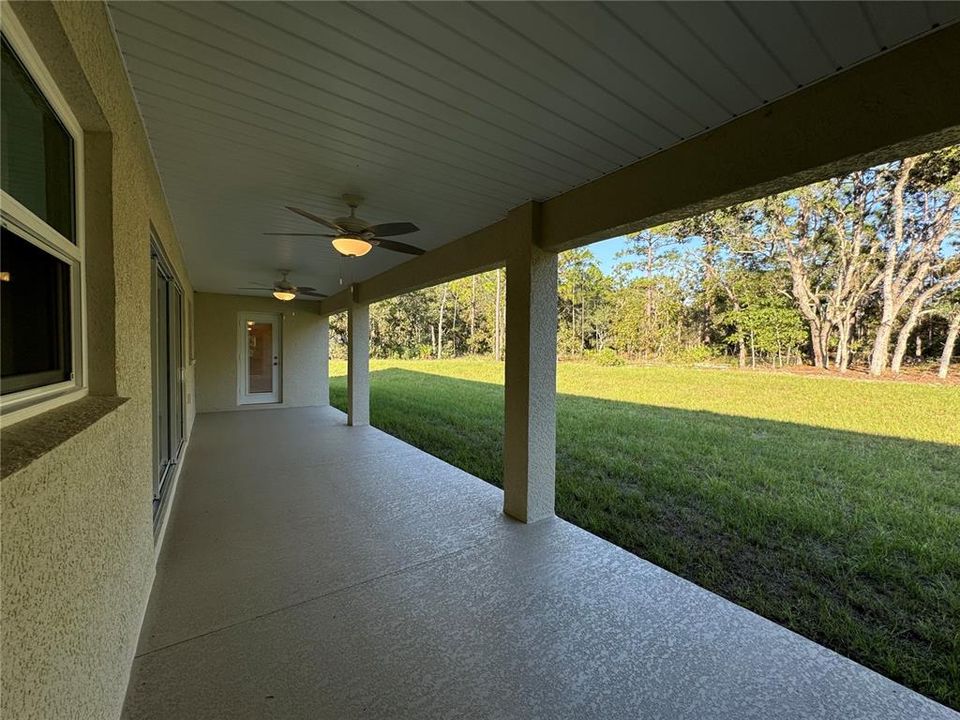 For Sale: $475,000 (3 beds, 2 baths, 2055 Square Feet)