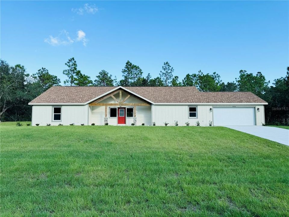 For Sale: $475,000 (3 beds, 2 baths, 2055 Square Feet)