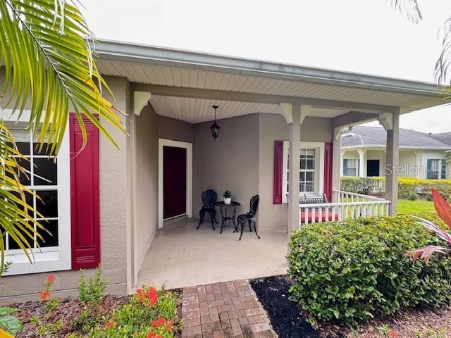 For Sale: $349,900 (2 beds, 2 baths, 1467 Square Feet)