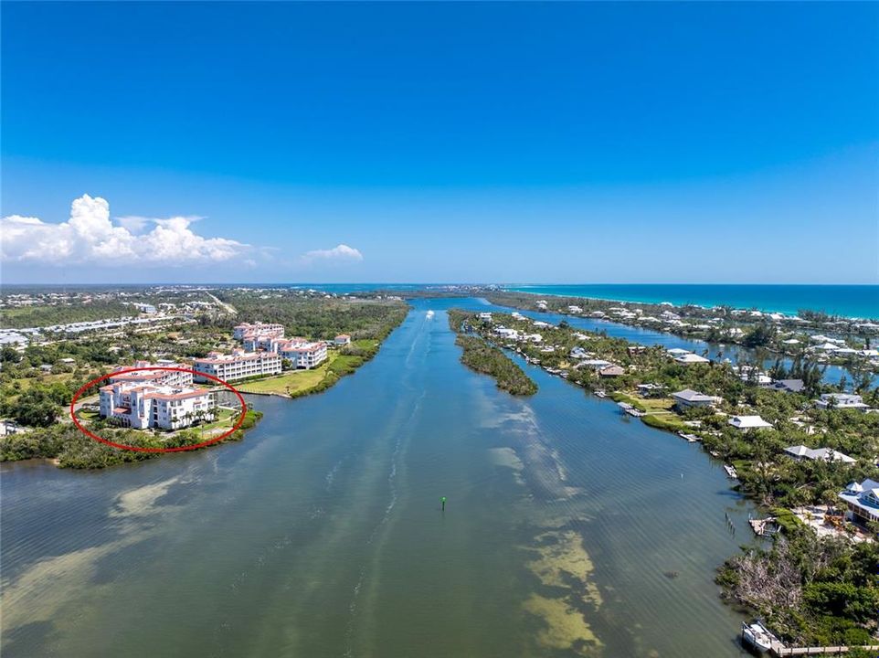 For Sale: $725,000 (2 beds, 2 baths, 1688 Square Feet)