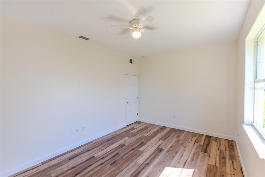 For Rent: $3,400 (3 beds, 2 baths, 2208 Square Feet)