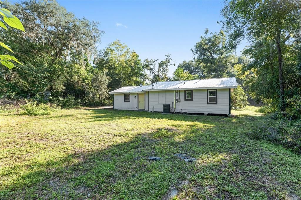 For Sale: $222,500 (3 beds, 2 baths, 1120 Square Feet)