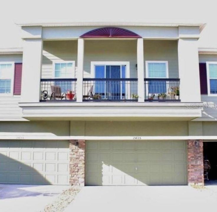 Vendido Recientemente: $361,000 (3 camas, 2 baños, 1544 Pies cuadrados)
