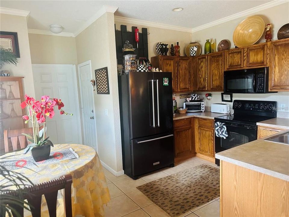 For Sale: $229,900 (3 beds, 2 baths, 1542 Square Feet)