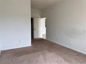 For Sale: $270,000 (3 beds, 2 baths, 1408 Square Feet)