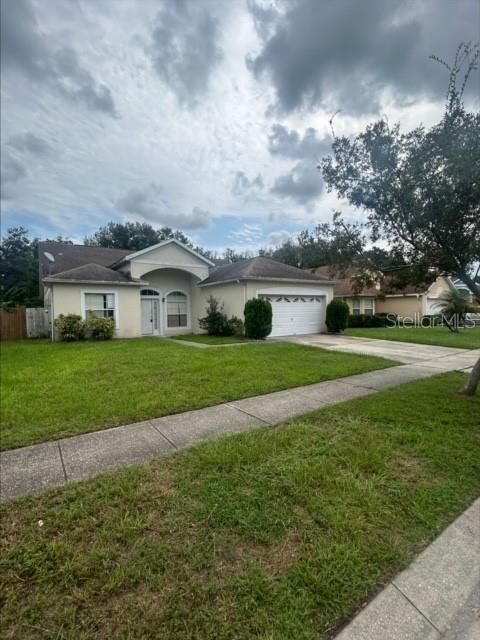 For Sale: $399,000 (3 beds, 2 baths, 1608 Square Feet)