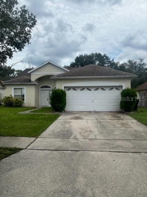 For Sale: $399,000 (3 beds, 2 baths, 1608 Square Feet)