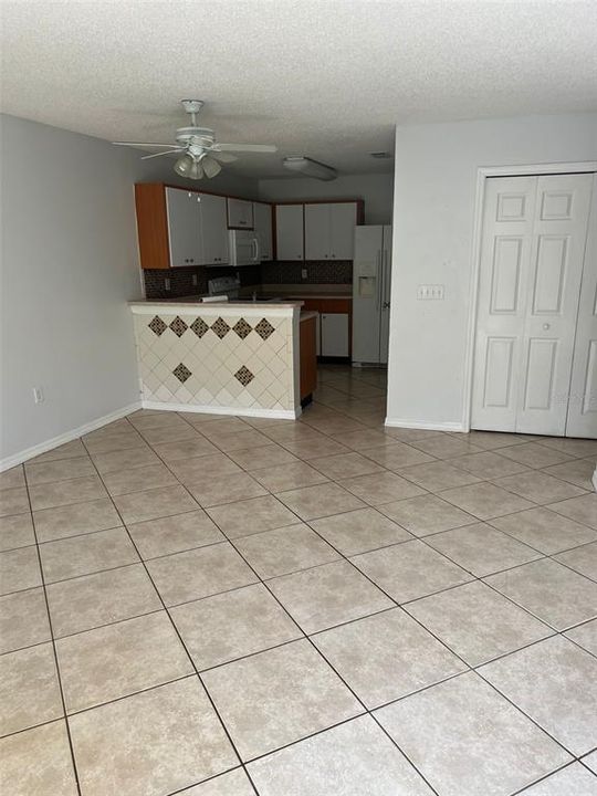 For Rent: $1,700 (2 beds, 2 baths, 784 Square Feet)