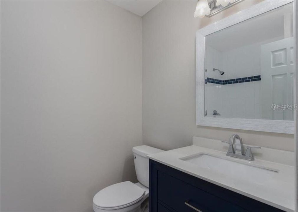 For Sale: $265,000 (2 beds, 2 baths, 1398 Square Feet)