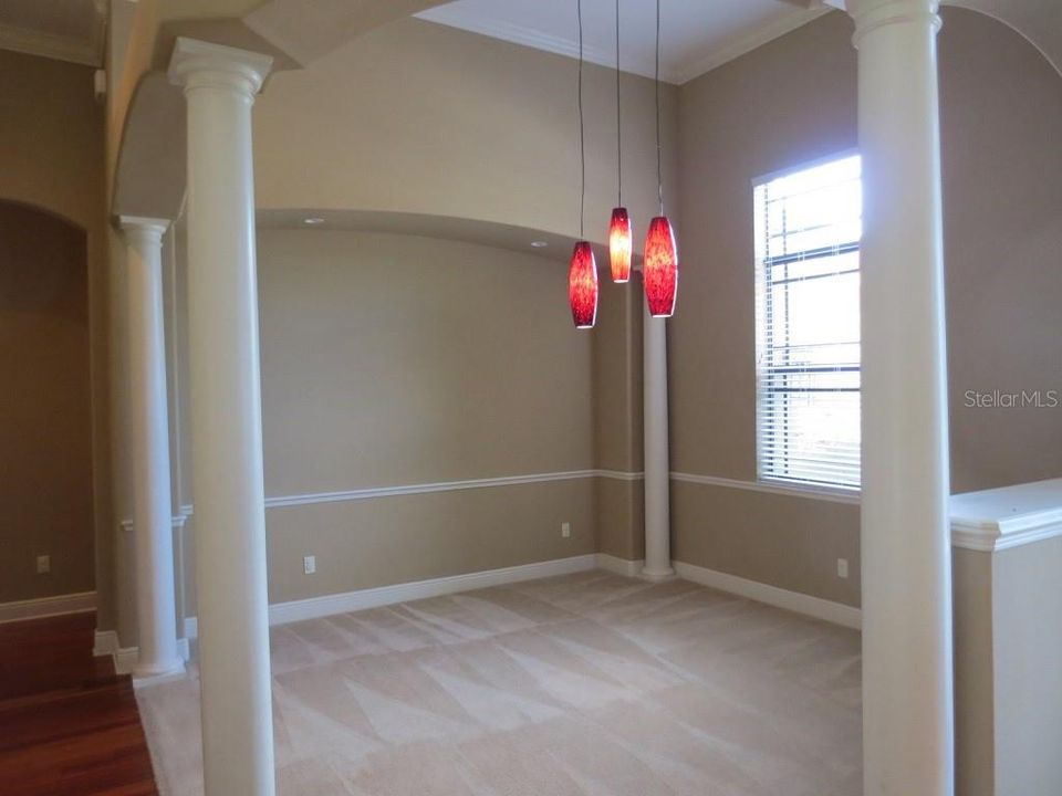 For Rent: $2,995 (4 beds, 3 baths, 3508 Square Feet)