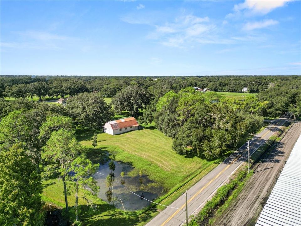 For Sale: $575,000 (3 beds, 2 baths, 1795 Square Feet)