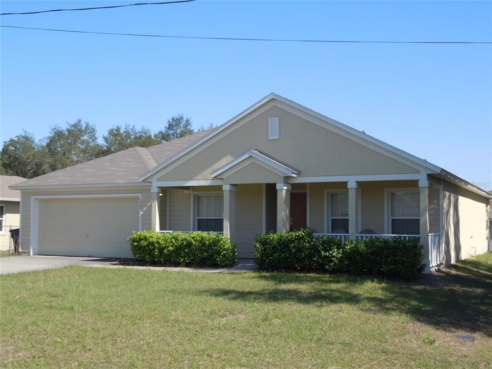 For Sale: $295,000 (3 beds, 2 baths, 1825 Square Feet)