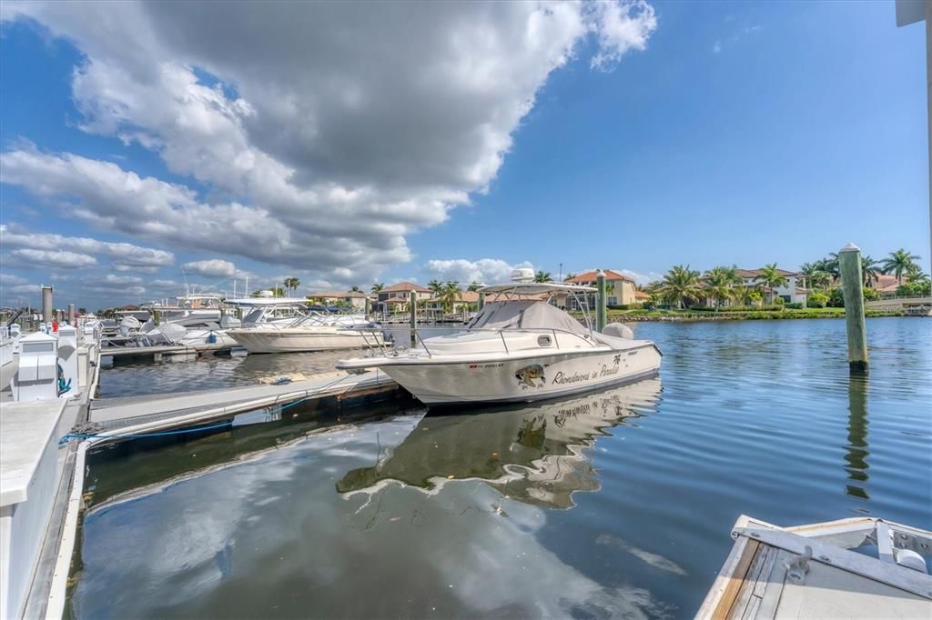 For Sale: $650,000 (3 beds, 2 baths, 2229 Square Feet)