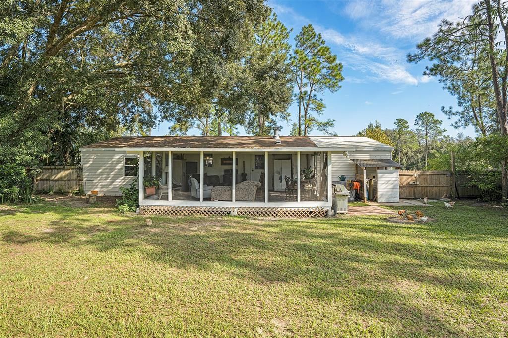 For Sale: $285,000 (3 beds, 2 baths, 1620 Square Feet)