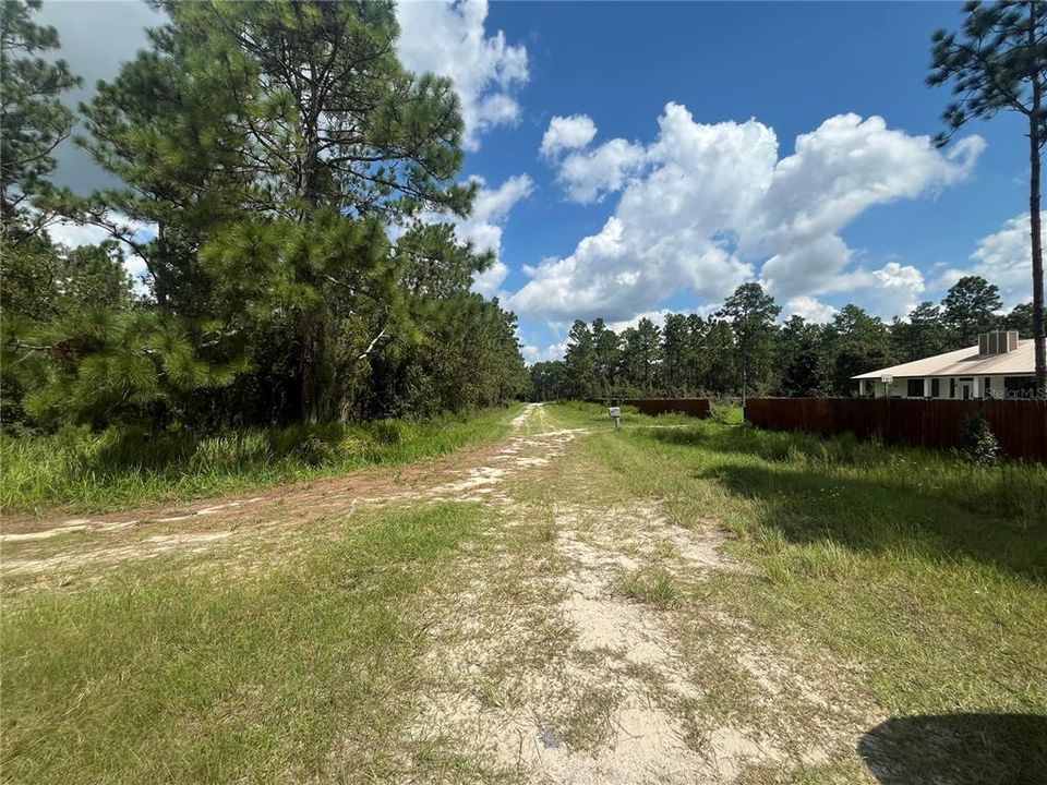 For Sale: $49,900 (1.05 acres)