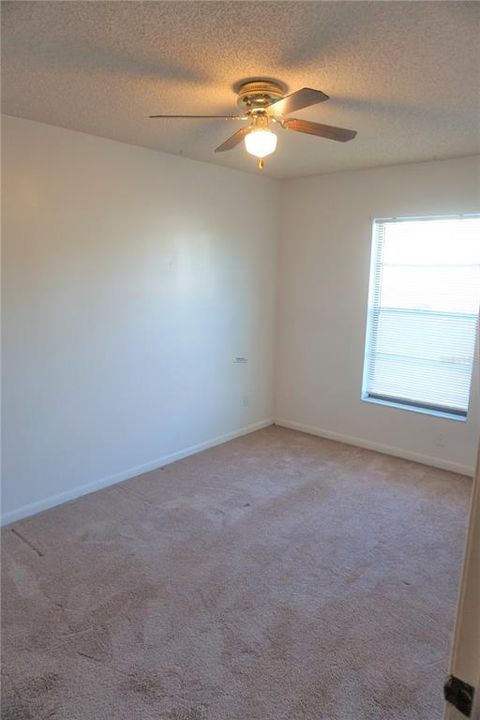 For Rent: $1,849 (3 beds, 2 baths, 1032 Square Feet)