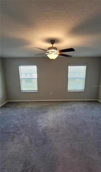 For Rent: $2,000 (2 beds, 2 baths, 1559 Square Feet)