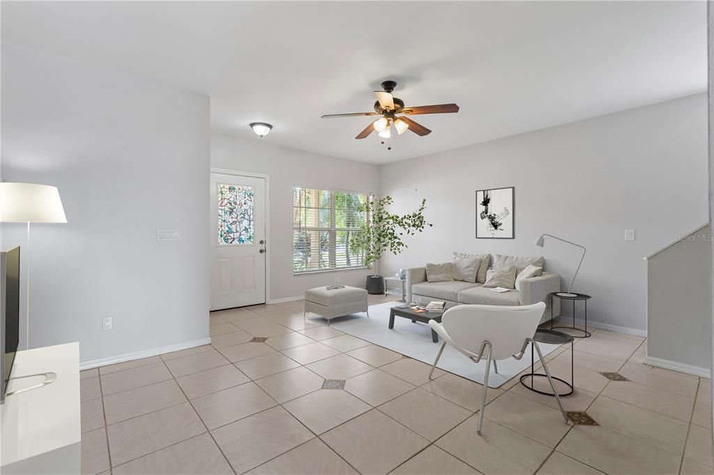 For Sale: $393,500 (4 beds, 2 baths, 1526 Square Feet)