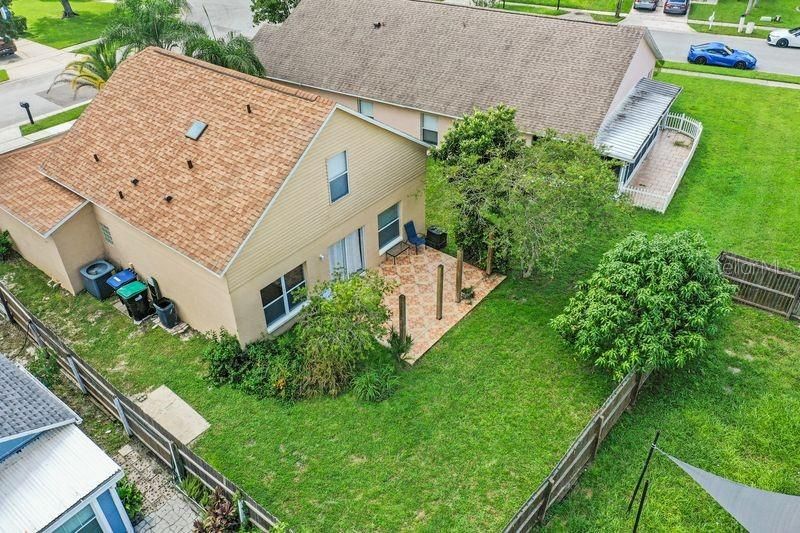 En Venta: $393,500 (4 camas, 2 baños, 1526 Pies cuadrados)