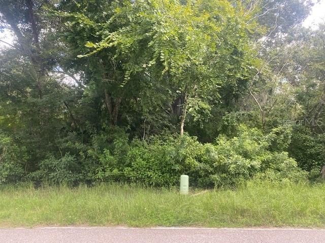 En Venta: $22,000 (0.23 acres)