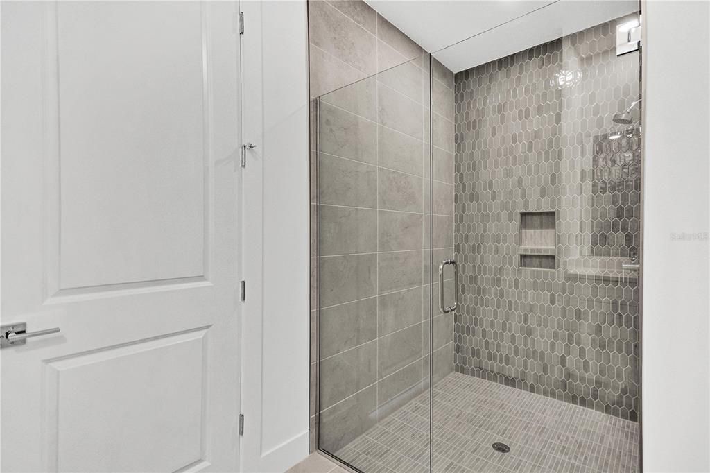 Active With Contract: $399,000 (3 beds, 2 baths, 1802 Square Feet)