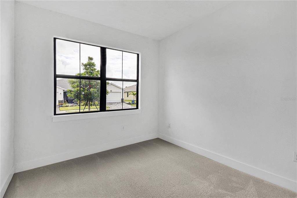 Active With Contract: $399,000 (3 beds, 2 baths, 1802 Square Feet)