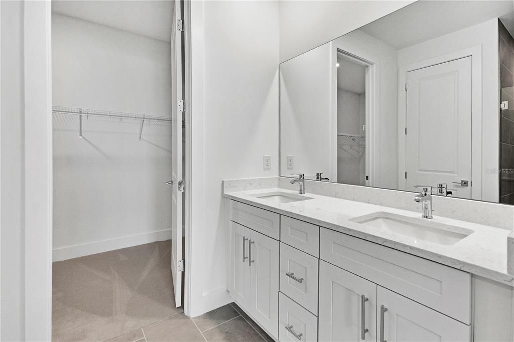 Active With Contract: $399,000 (3 beds, 2 baths, 1802 Square Feet)