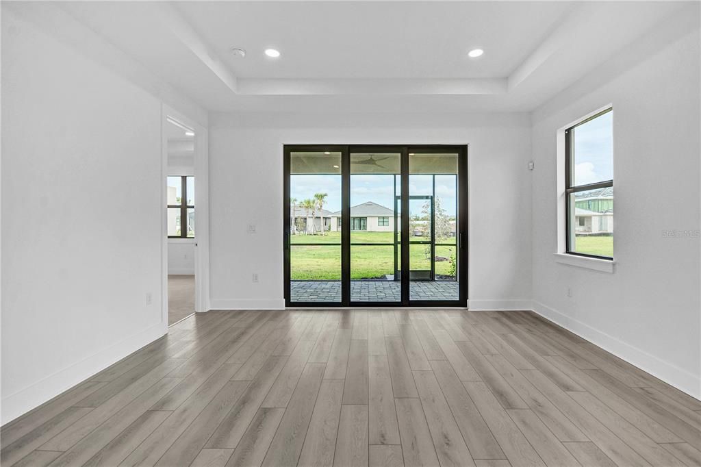 Active With Contract: $399,000 (3 beds, 2 baths, 1802 Square Feet)