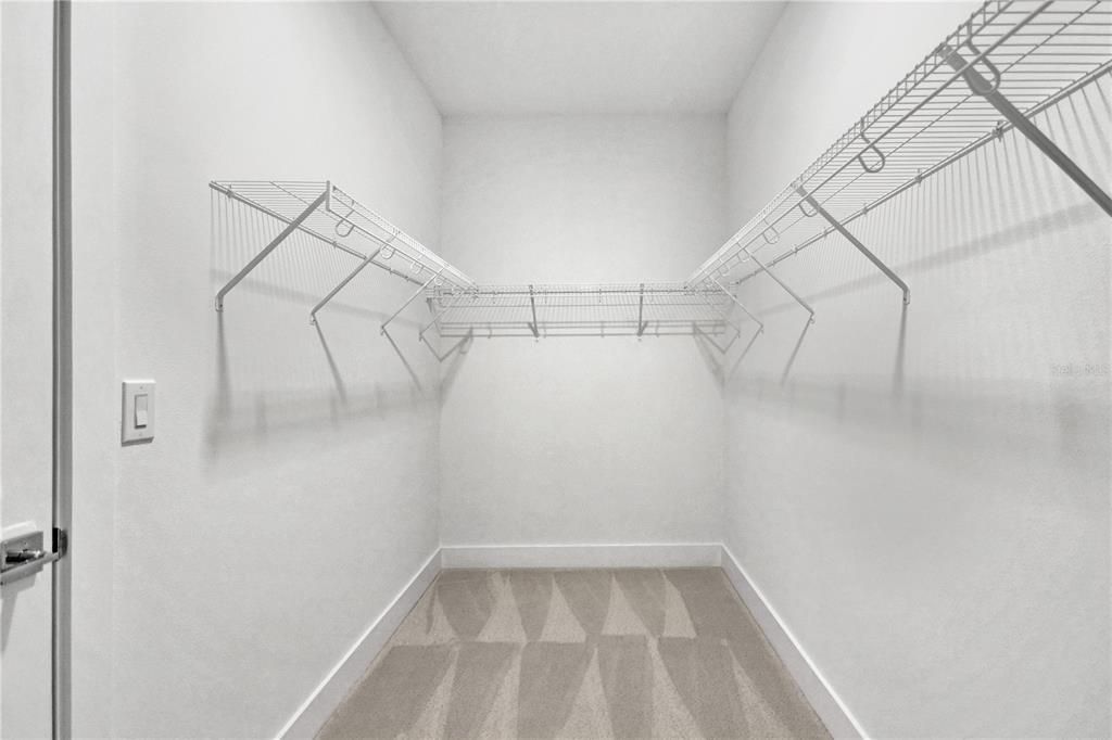 Active With Contract: $399,000 (3 beds, 2 baths, 1802 Square Feet)