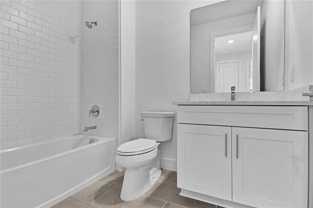 Active With Contract: $399,000 (3 beds, 2 baths, 1802 Square Feet)