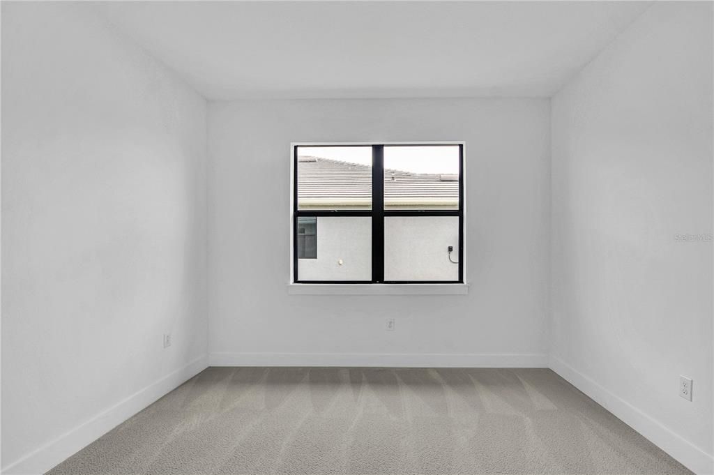 Active With Contract: $399,000 (3 beds, 2 baths, 1802 Square Feet)