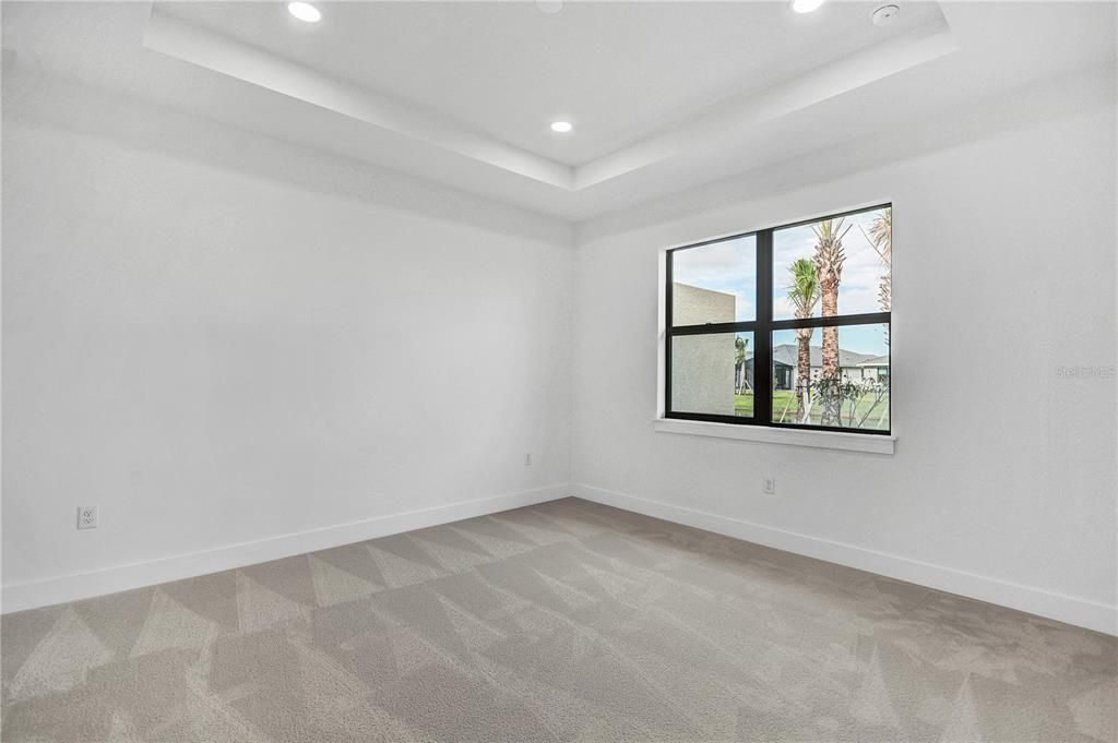 Active With Contract: $399,000 (3 beds, 2 baths, 1802 Square Feet)