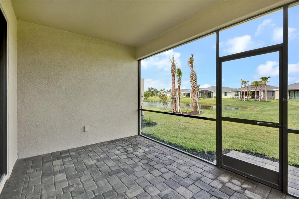 Active With Contract: $399,000 (3 beds, 2 baths, 1802 Square Feet)