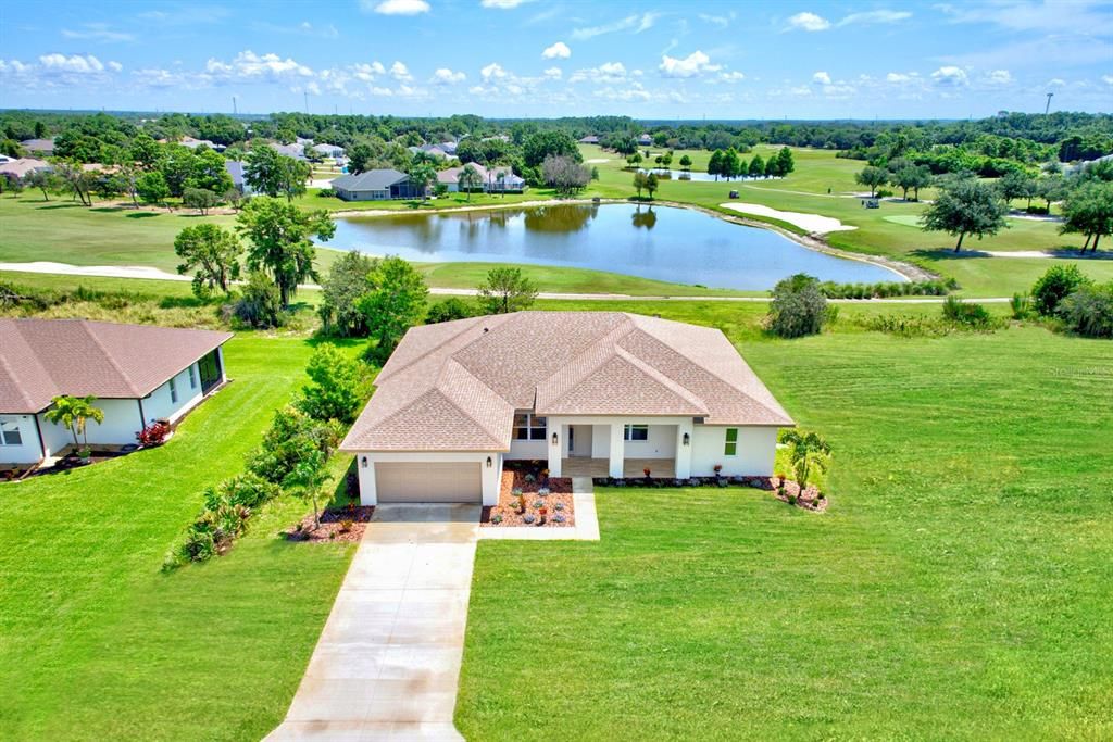 For Sale: $499,900 (3 beds, 2 baths, 2230 Square Feet)