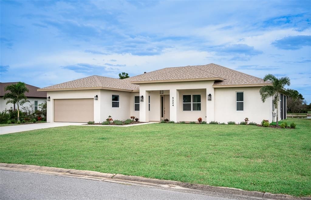 For Sale: $495,900 (3 beds, 2 baths, 2230 Square Feet)