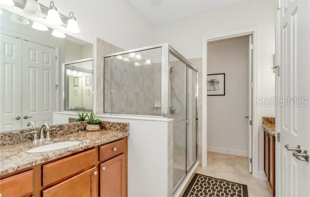 For Sale: $395,800 (3 beds, 2 baths, 1890 Square Feet)