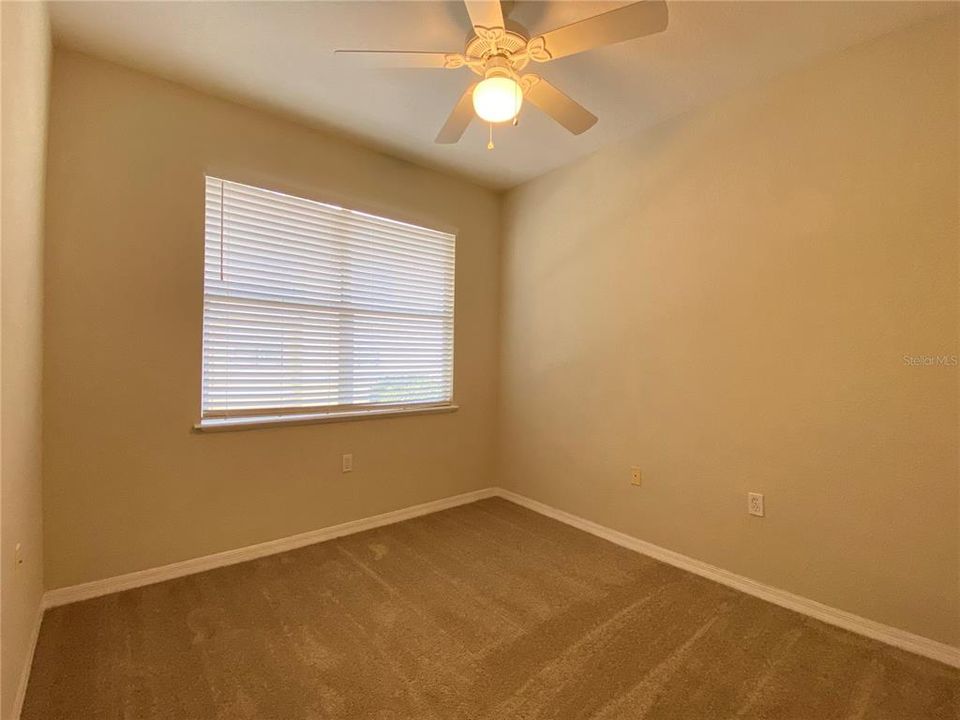 For Rent: $1,950 (2 beds, 2 baths, 1280 Square Feet)