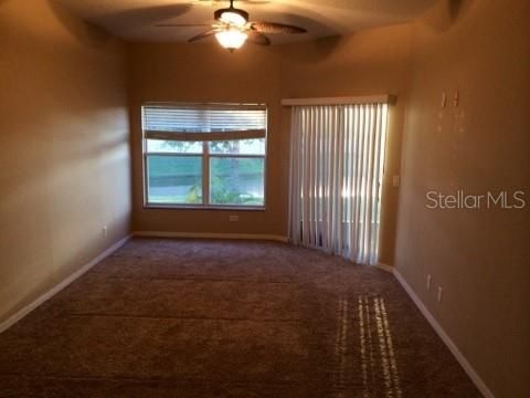 For Rent: $2,000 (4 beds, 2 baths, 2238 Square Feet)