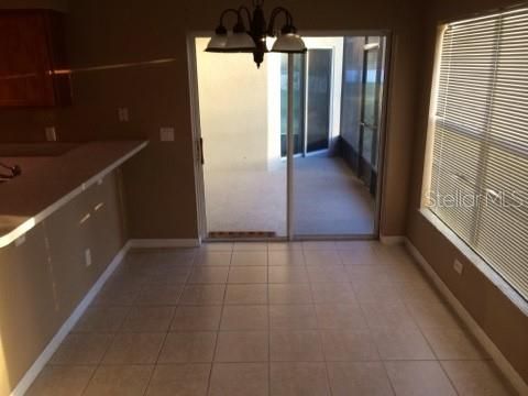 For Rent: $2,000 (4 beds, 2 baths, 2238 Square Feet)