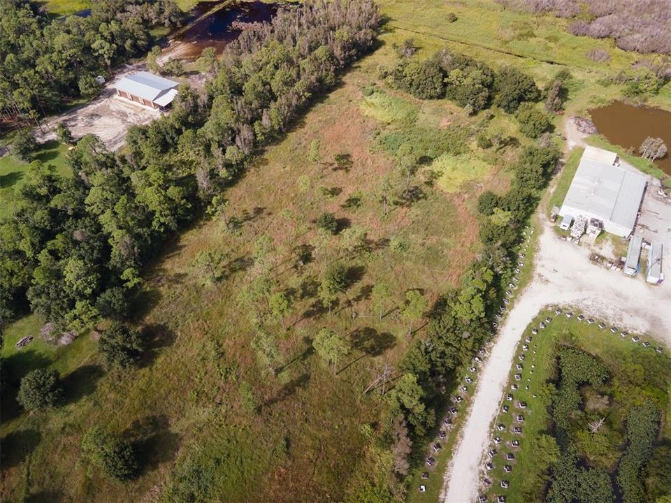 For Sale: $799,000 (5.00 acres)