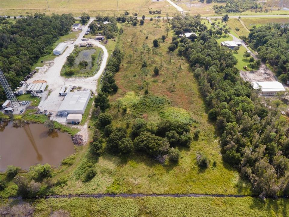 For Sale: $799,000 (5.00 acres)