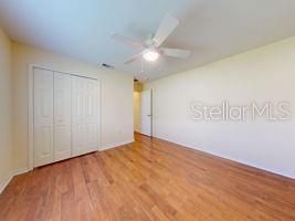 For Sale: $339,000 (3 beds, 2 baths, 2093 Square Feet)