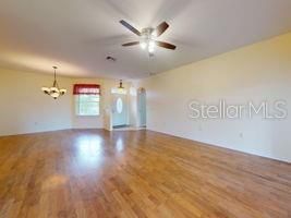 For Sale: $339,000 (3 beds, 2 baths, 2093 Square Feet)