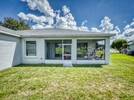 For Sale: $339,000 (3 beds, 2 baths, 2093 Square Feet)