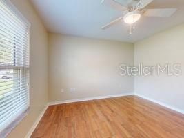 For Sale: $339,000 (3 beds, 2 baths, 2093 Square Feet)