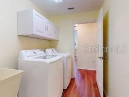 For Sale: $339,000 (3 beds, 2 baths, 2093 Square Feet)