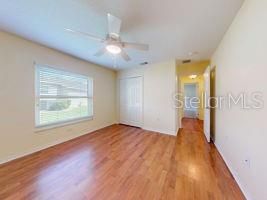 For Sale: $339,000 (3 beds, 2 baths, 2093 Square Feet)