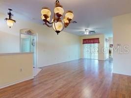 For Sale: $339,000 (3 beds, 2 baths, 2093 Square Feet)