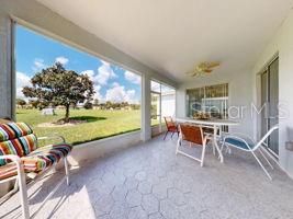 For Sale: $339,000 (3 beds, 2 baths, 2093 Square Feet)