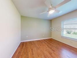 For Sale: $339,000 (3 beds, 2 baths, 2093 Square Feet)